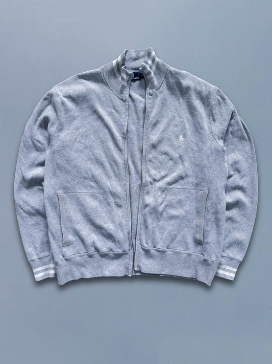 Polo Ralph Lauren Vintage Strickjacke | L