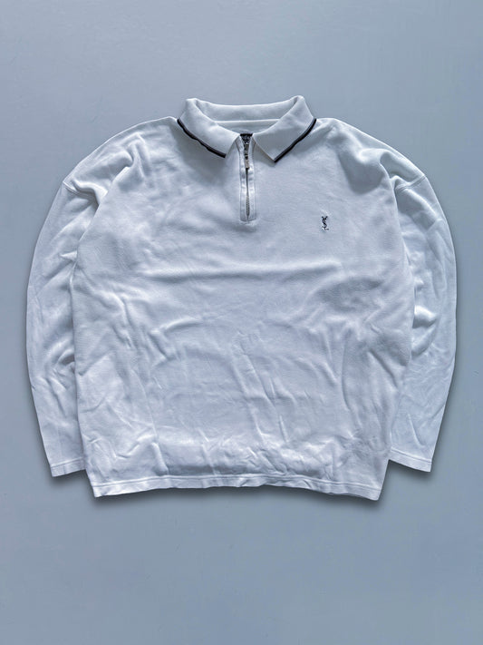YSL Vintage Pullover | L