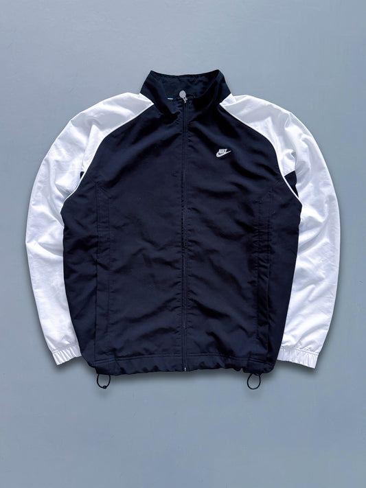 Nike Vintage Trackjacket | L