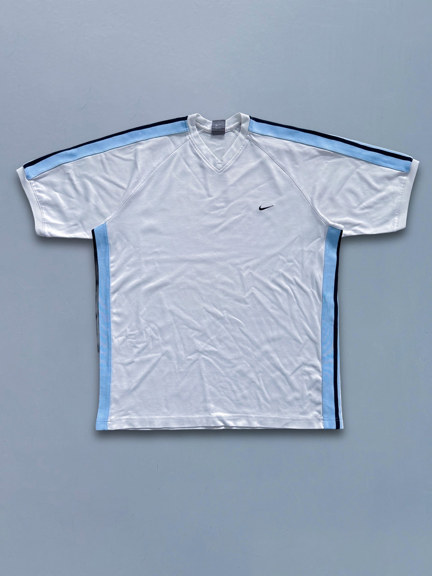 Vintage Nike T-Shirt | XL