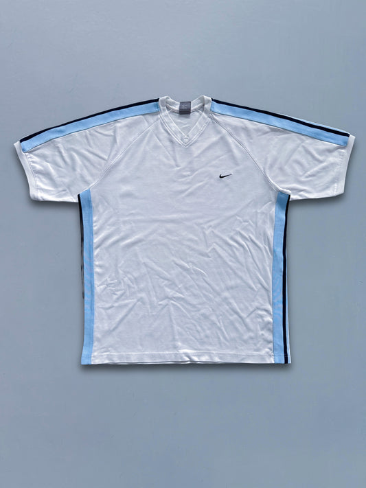 Vintage Nike T-Shirt | XL