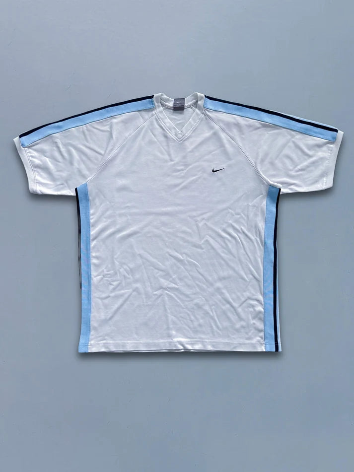 Nike Vintage T-Shirt | XL