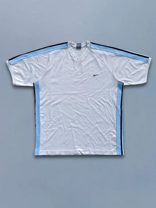 Nike Vintage T-Shirt | XL