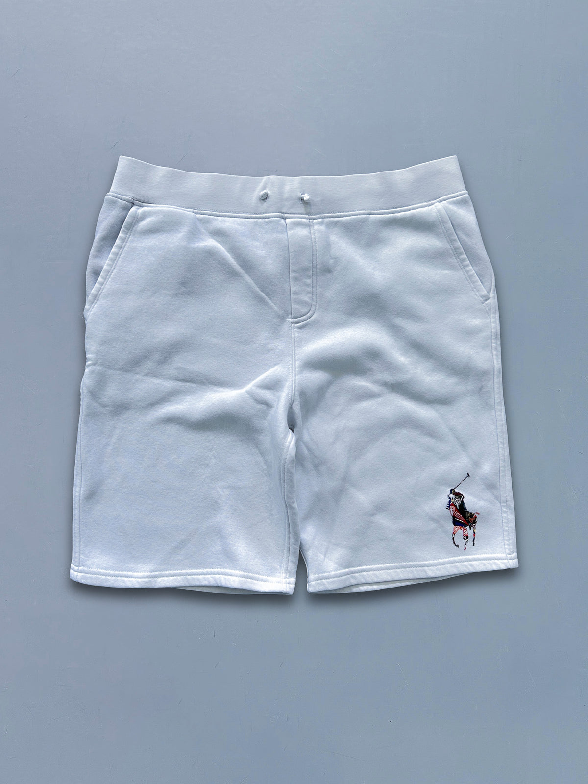 Vintage Polo Ralph Lauren Shorts | S