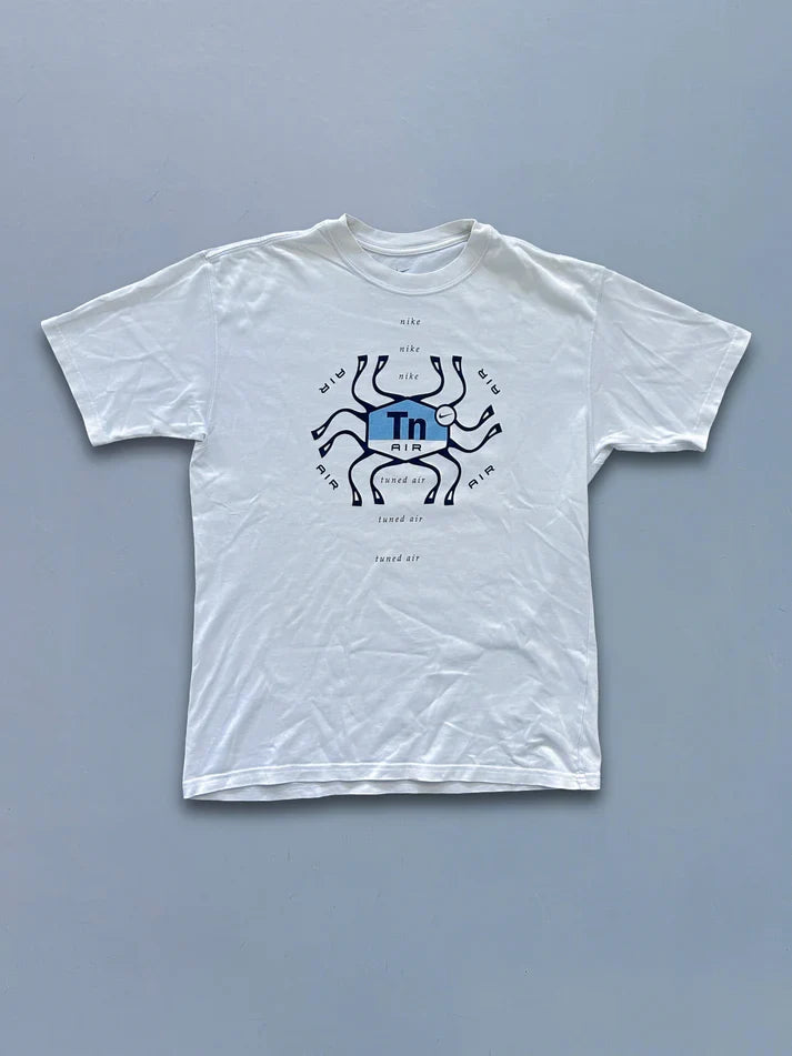 Nike Vintage T-Shirt | S