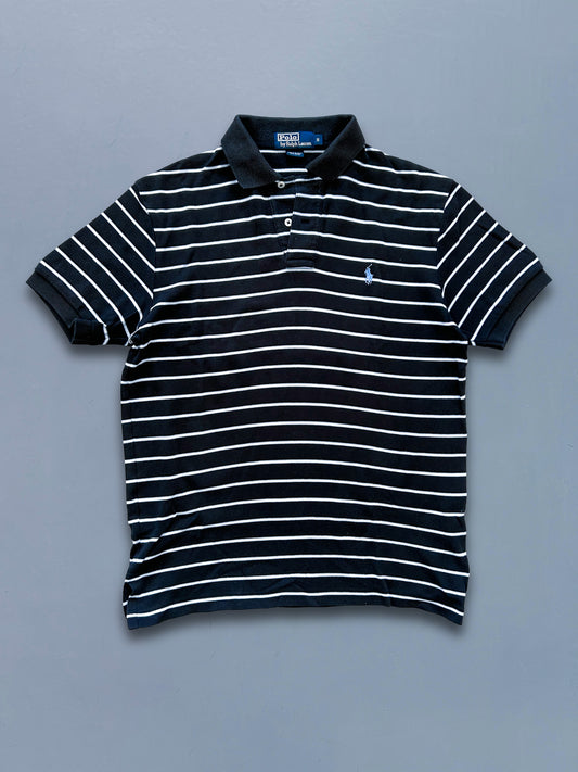 Vintage Polo Ralph Lauren Polo-Shirt | S