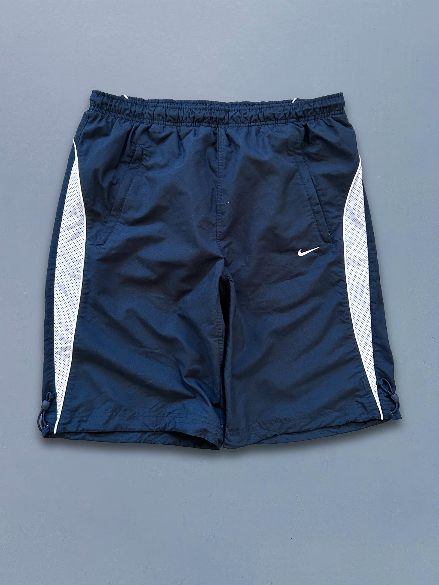 Vintage Nike Shorts | L