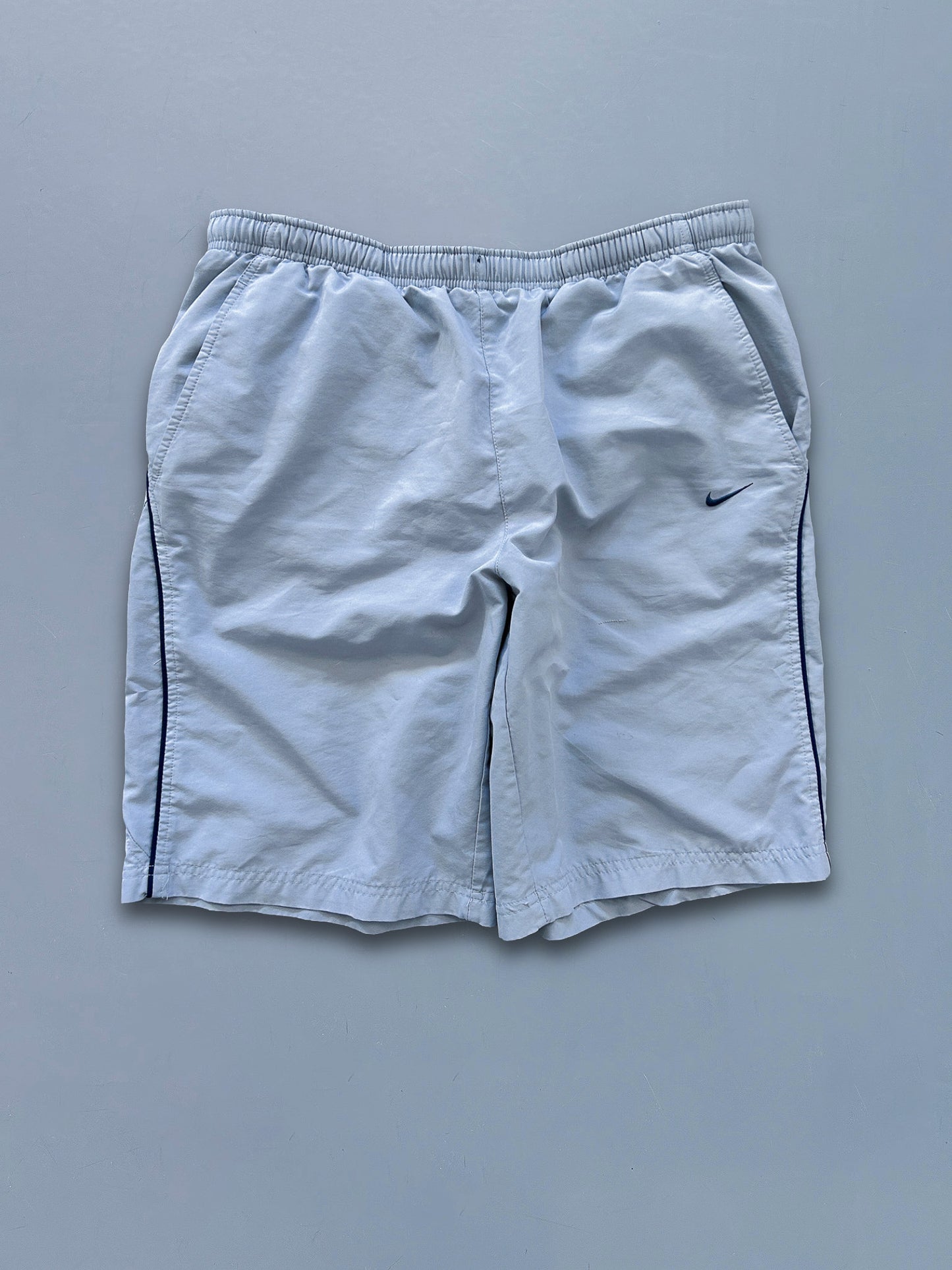 Vintage Nike Shorts | S