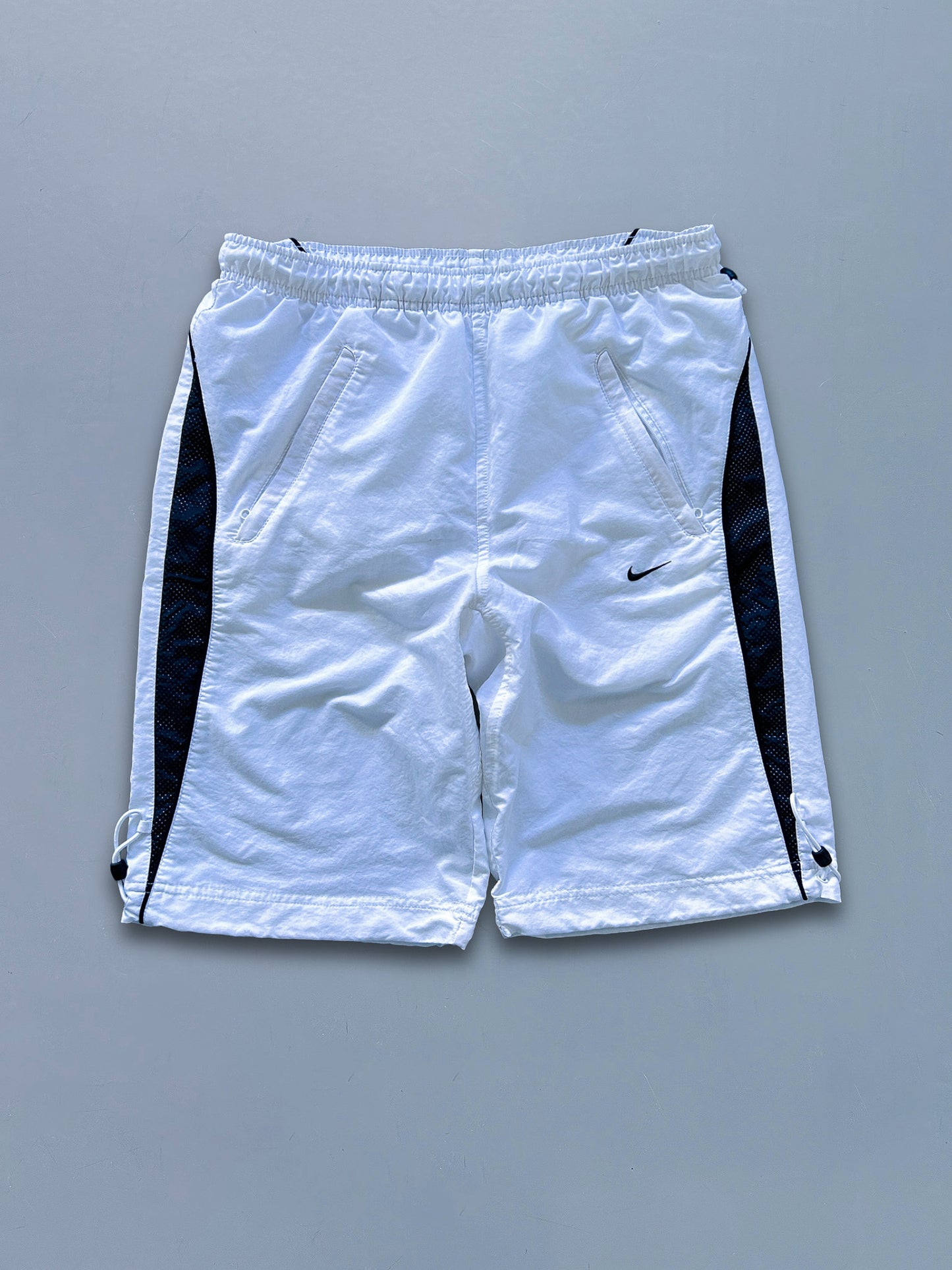 Vintage Nike Shorts | S