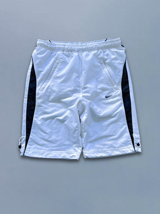 Vintage Nike Shorts | S