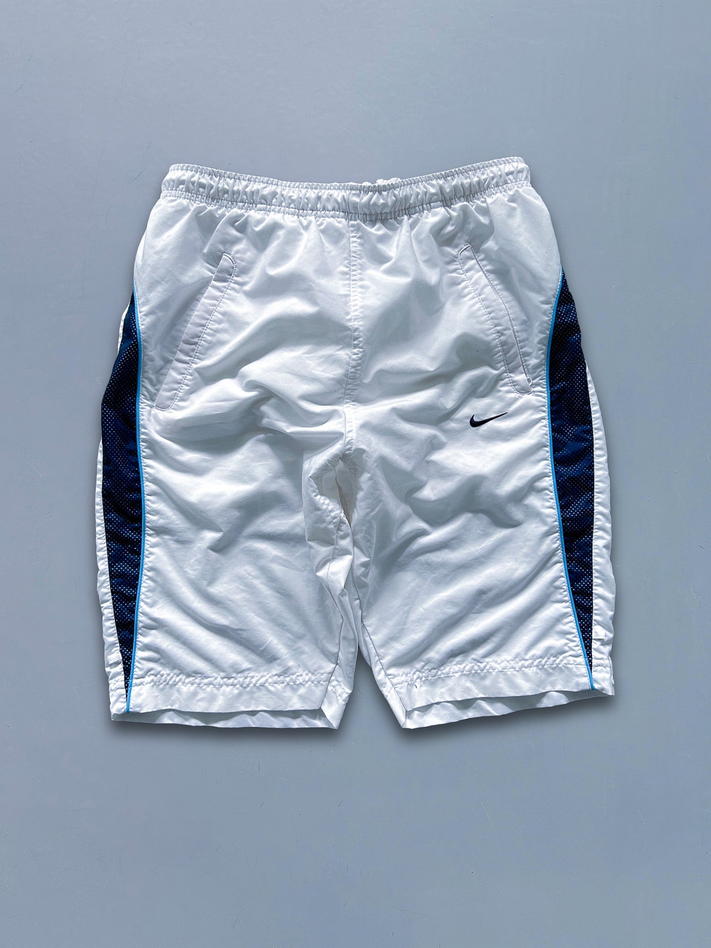 Vintage Nike Shorts | M