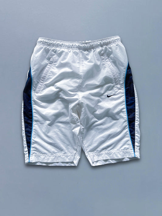Vintage Nike Shorts | M