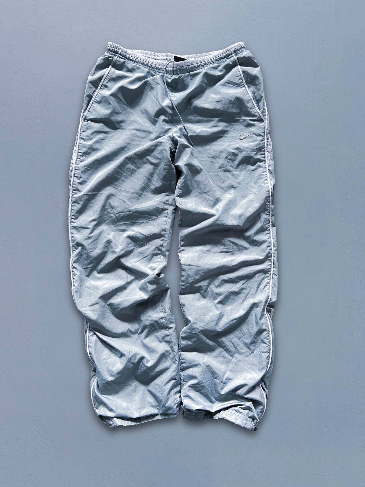 Nike Vintage Trackpants | XS