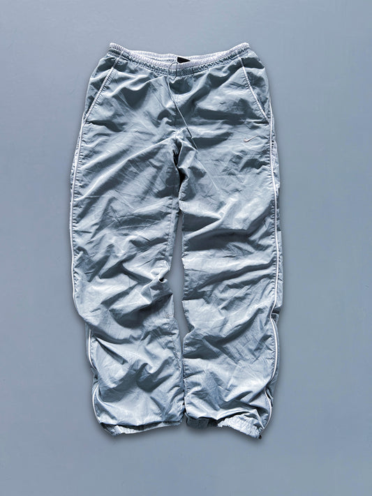 Nike Vintage Trackpants | XS