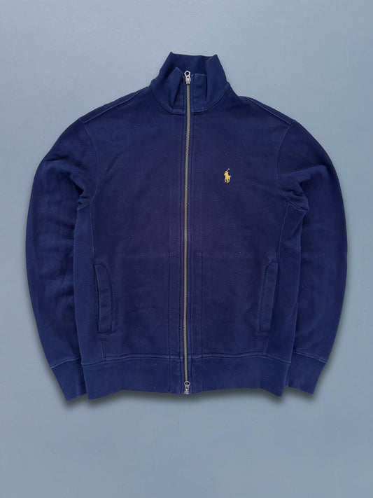 Polo Ralph Lauren Vintage Strickjacke | S