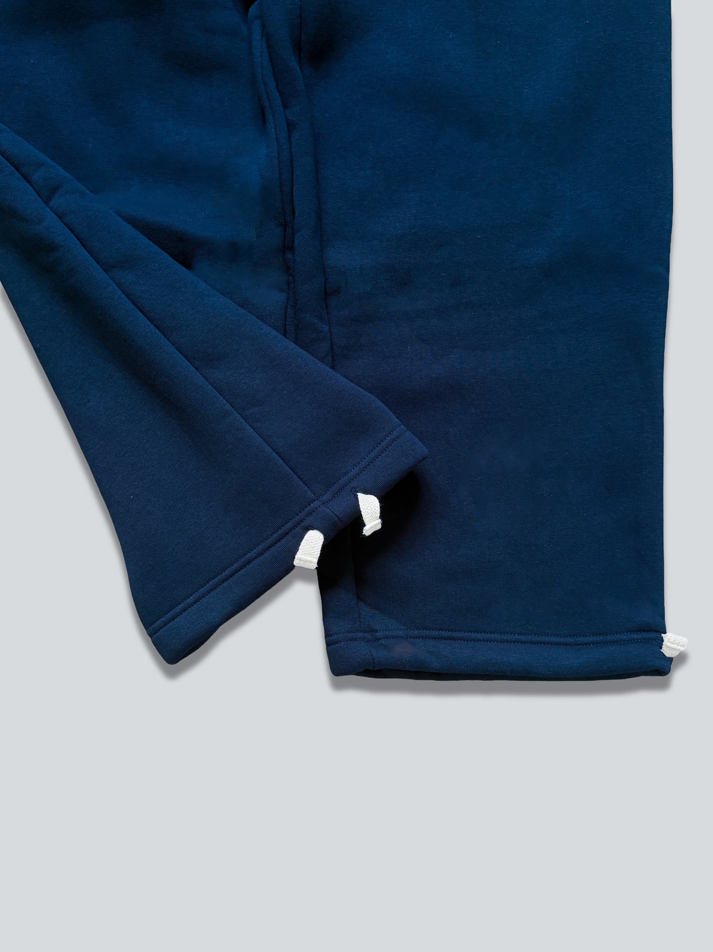 Sportz Baggy Jogger | Navy Blue