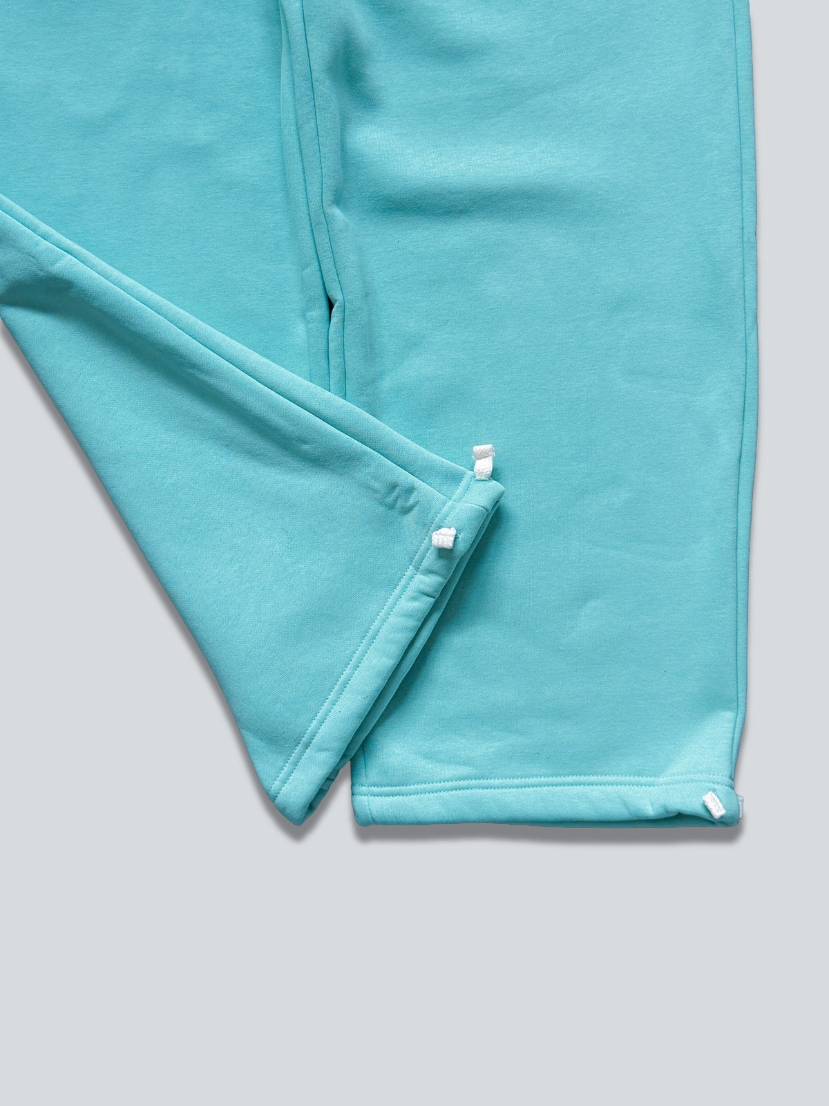 Sportz Baggy Jogger | Teal