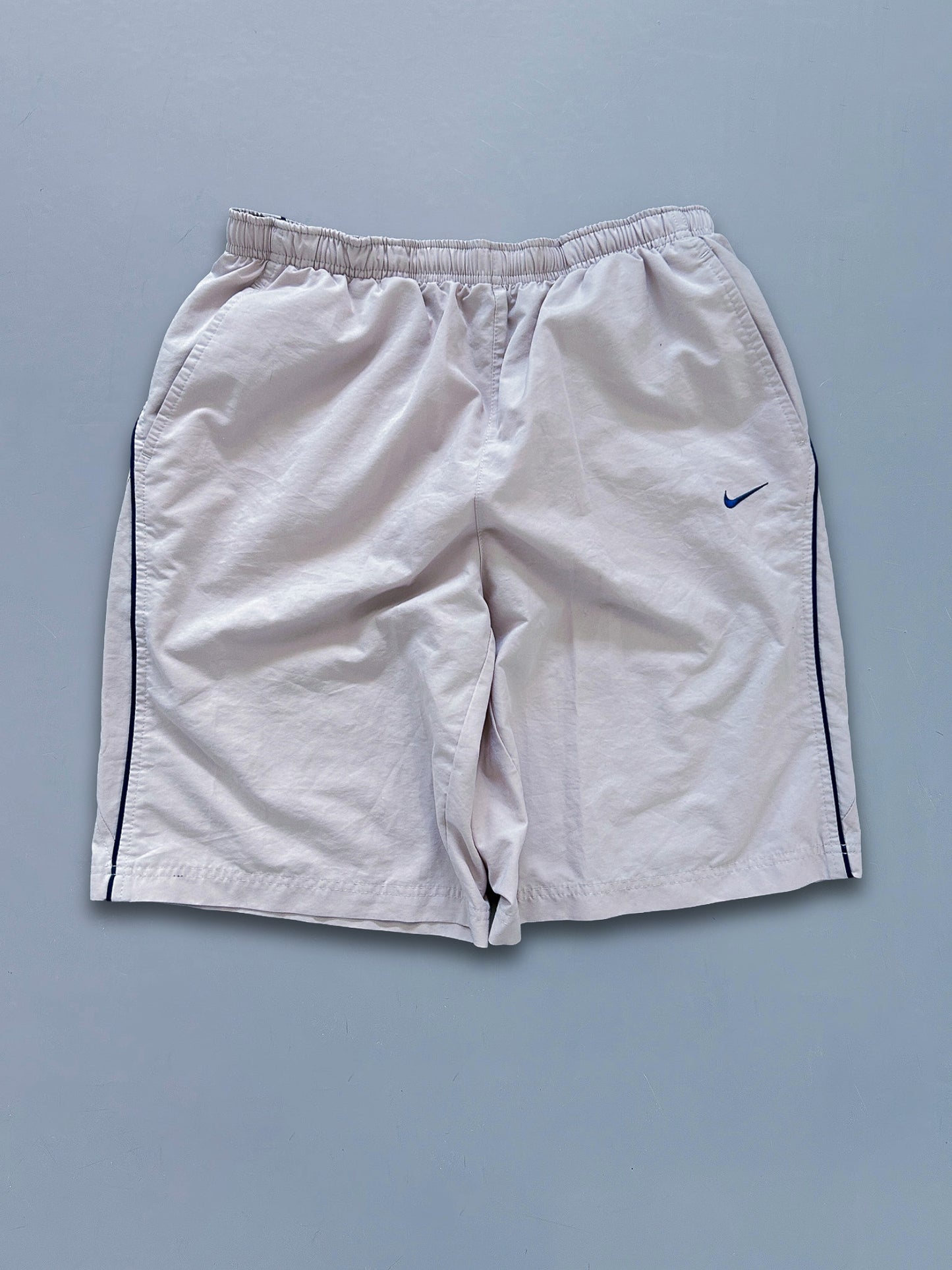 Vintage Nike Shorts | M