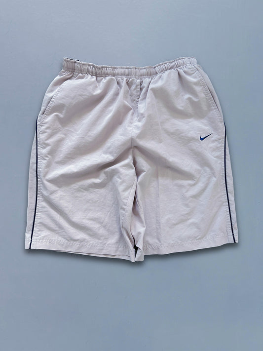Vintage Nike Shorts | M