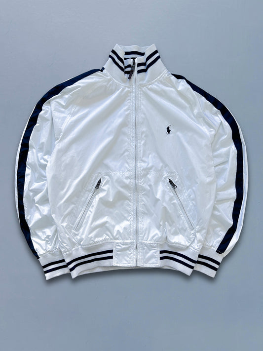 Polo Ralph Lauren Vintage Trackjacket | M