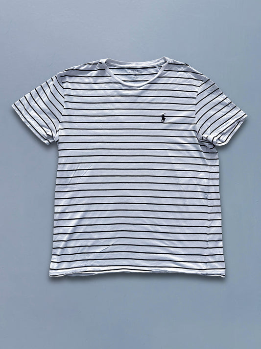Vintage Polo Ralph Lauren T-Shirt | M