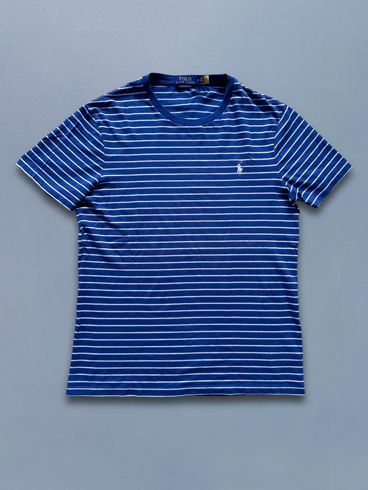 Vintage Polo Ralph Lauren T-Shirt | M