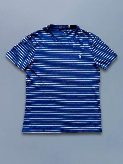 Vintage Polo Ralph Lauren T-Shirt | M