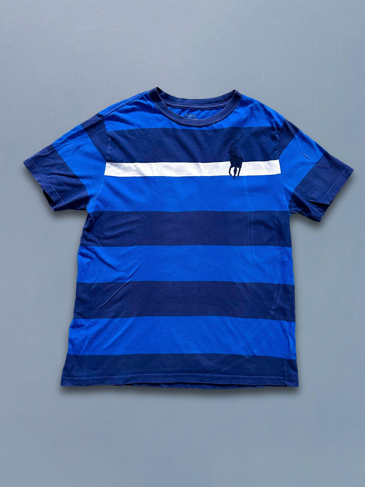 Vintage Polo Ralph Lauren T-Shirt | S