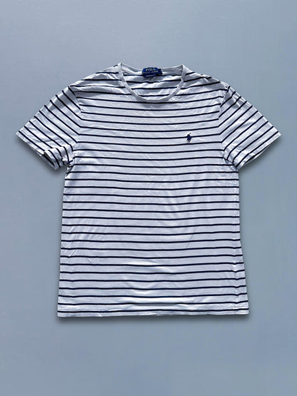 Vintage Polo Ralph Lauren T-Shirt | M