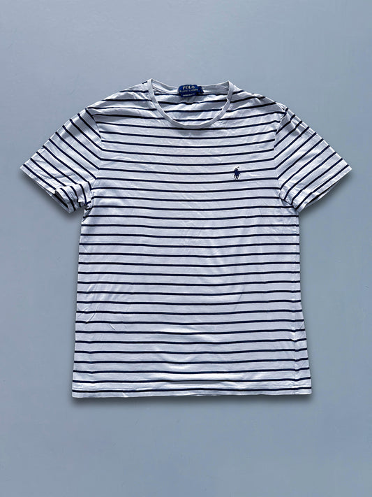 Vintage Polo Ralph Lauren T-Shirt | M