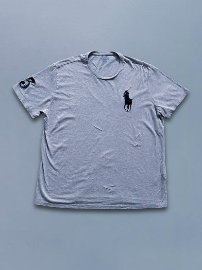 Vintage Polo Ralph Lauren T-Shirt | L