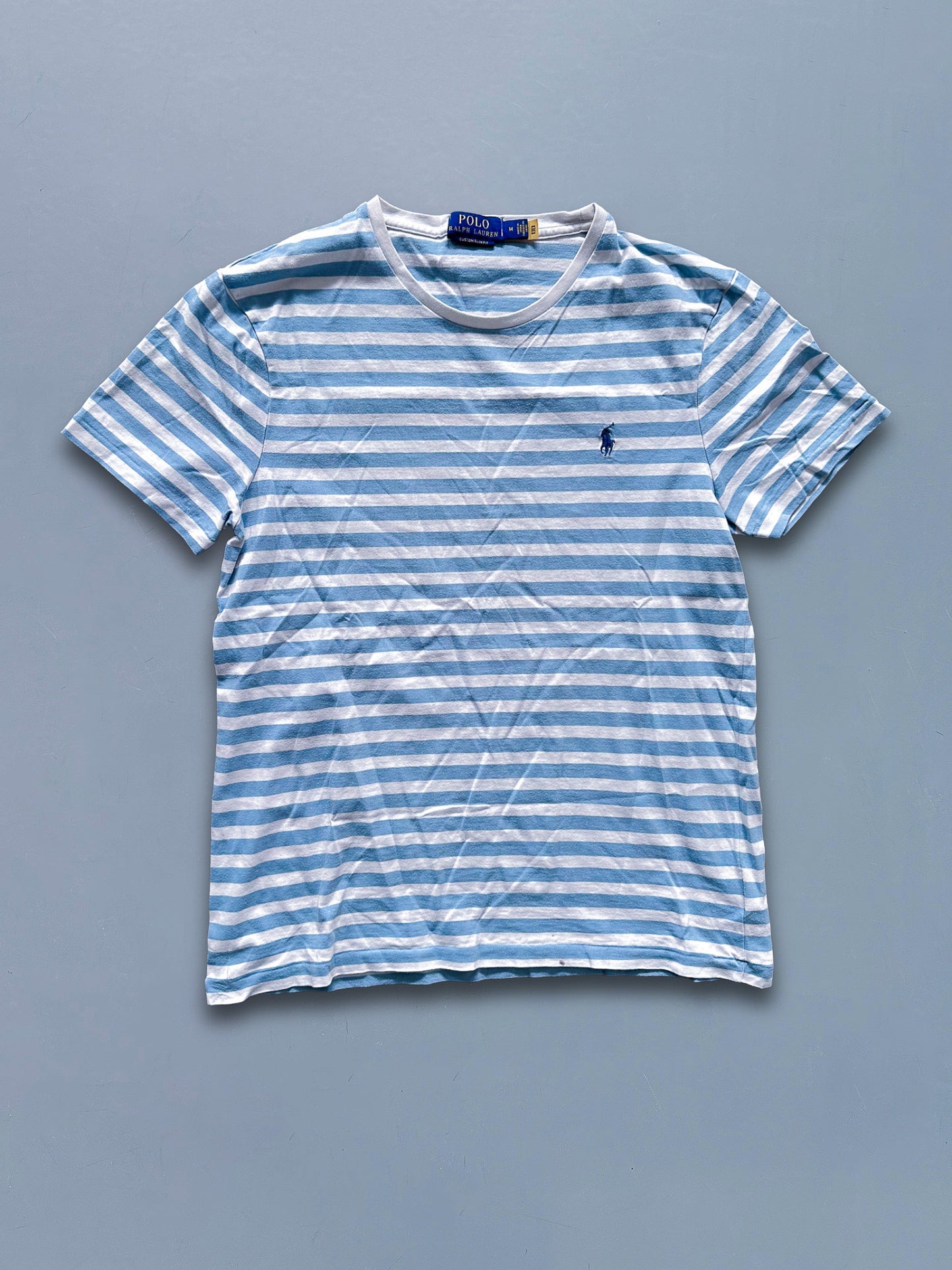 Vintage Polo Ralph Lauren T-Shirt | M