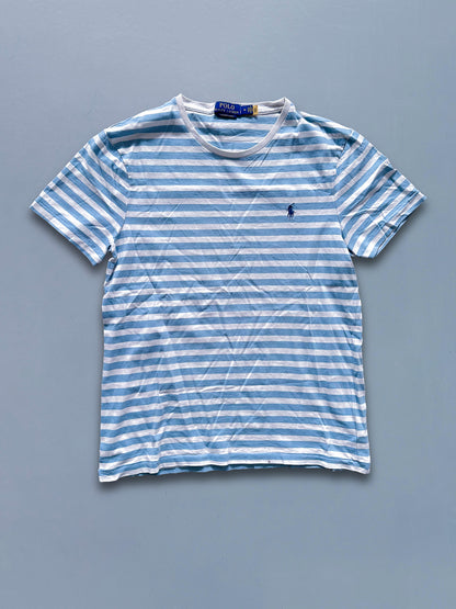 Vintage Polo Ralph Lauren T-Shirt | M