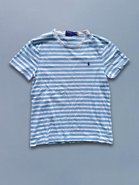 Vintage Polo Ralph Lauren T-Shirt | M