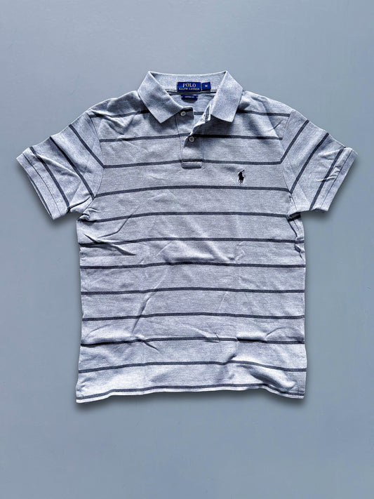 Vintage Polo Ralph Lauren Polo-Shirt | M