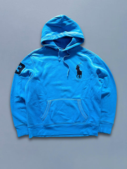 Polo Ralph Lauren Vintage Pullover | L