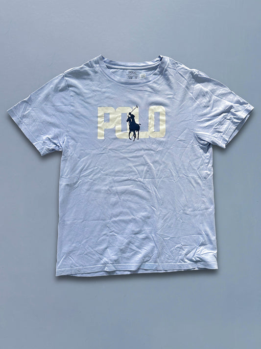 Vintage Polo Ralph Lauren T-Shirt | S