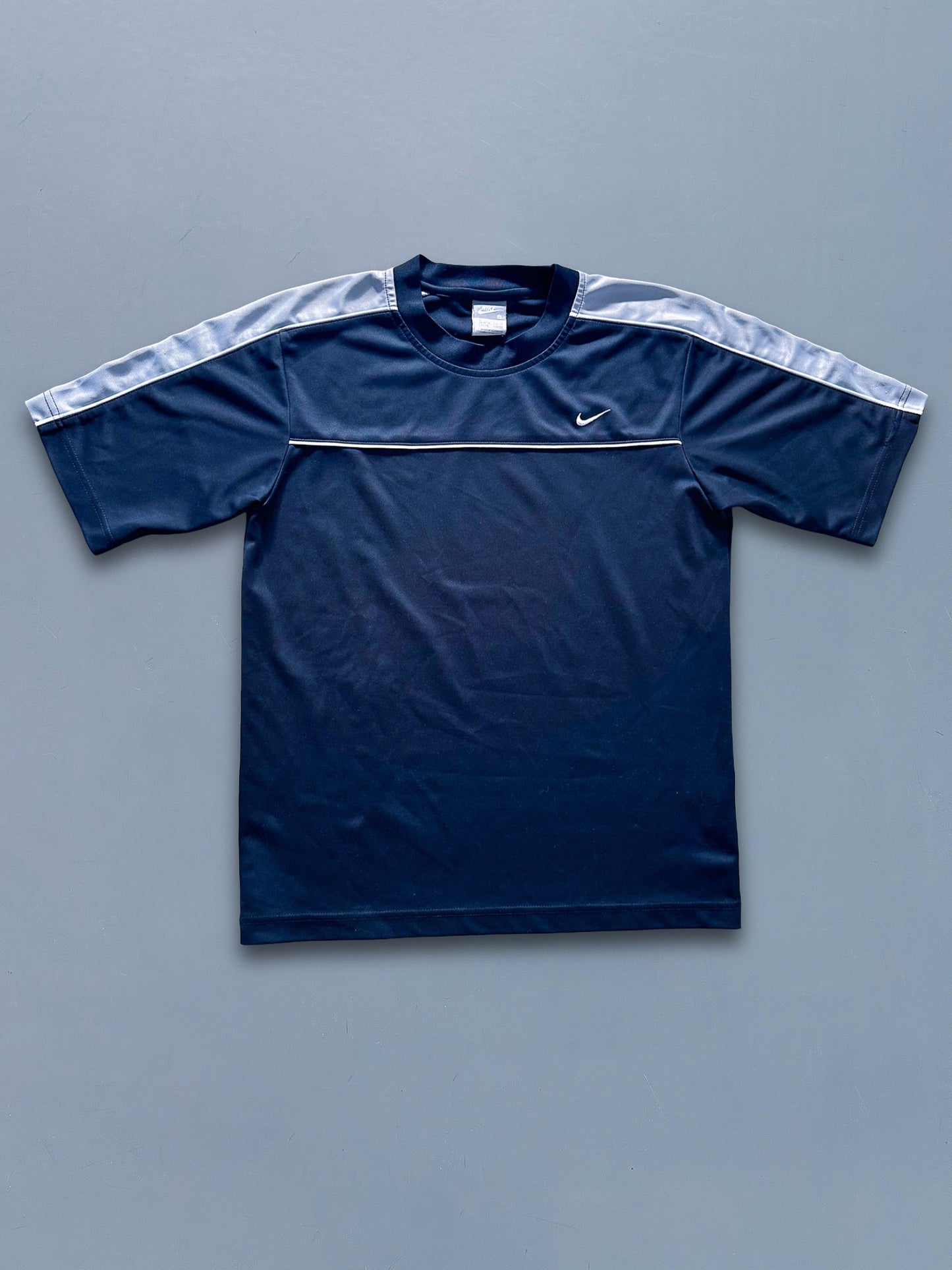 Vintage Nike T-Shirt | S