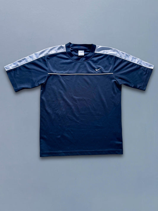 Vintage Nike T-Shirt | S