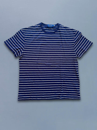 Vintage Polo Ralph Lauren T-Shirt | M