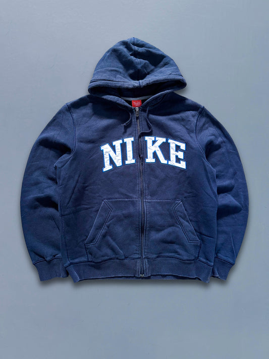 Nike Vintage Sweatjacke | M