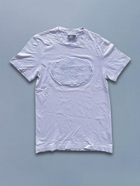 Vintage Lacoste T-Shirt | S