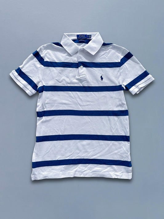 Vintage Polo Ralph Lauren Polo-Shirt | S