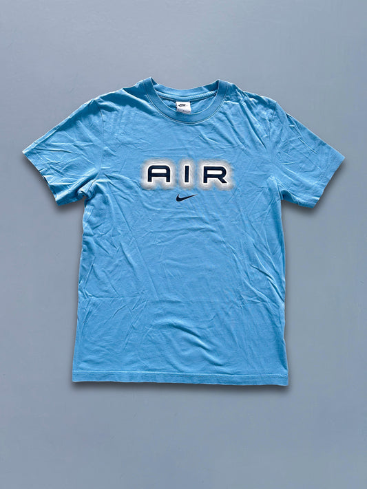 Vintage Nike T-Shirt | M