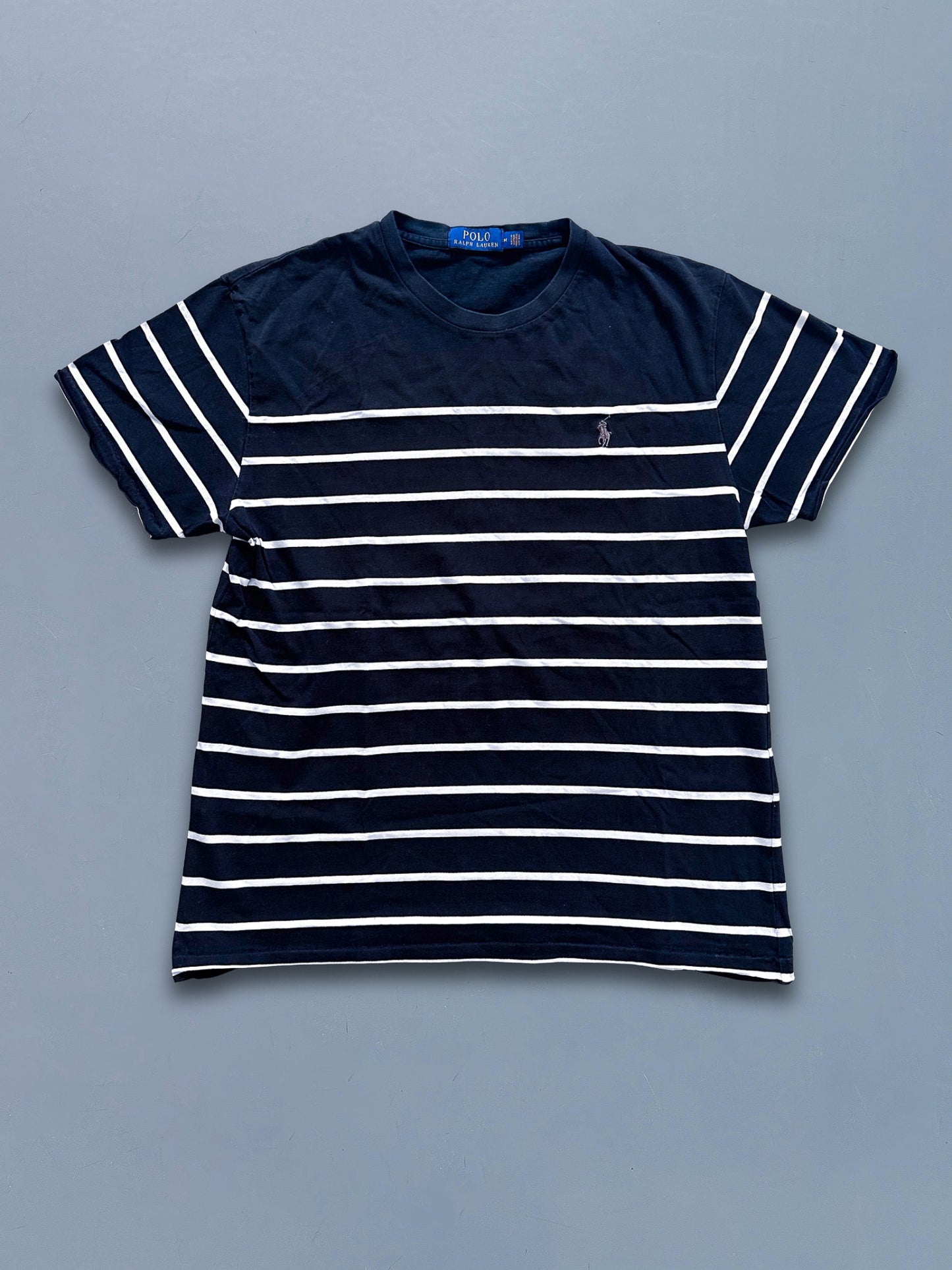 Vintage Polo Ralph Lauren T-Shirt | M