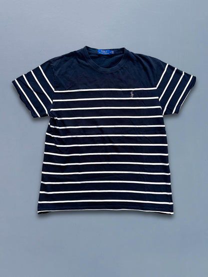 Vintage Polo Ralph Lauren T-Shirt | M