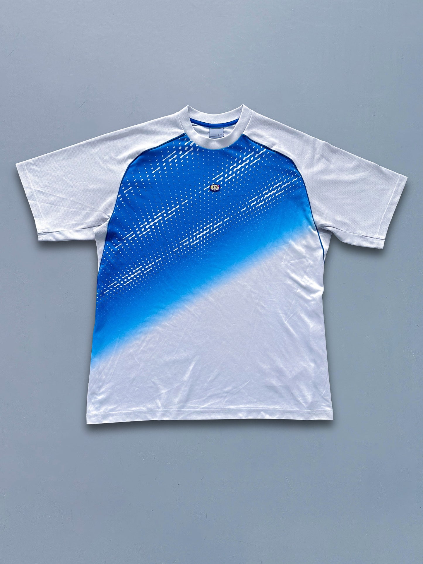 Vintage *TN* Nike T-Shirt | L