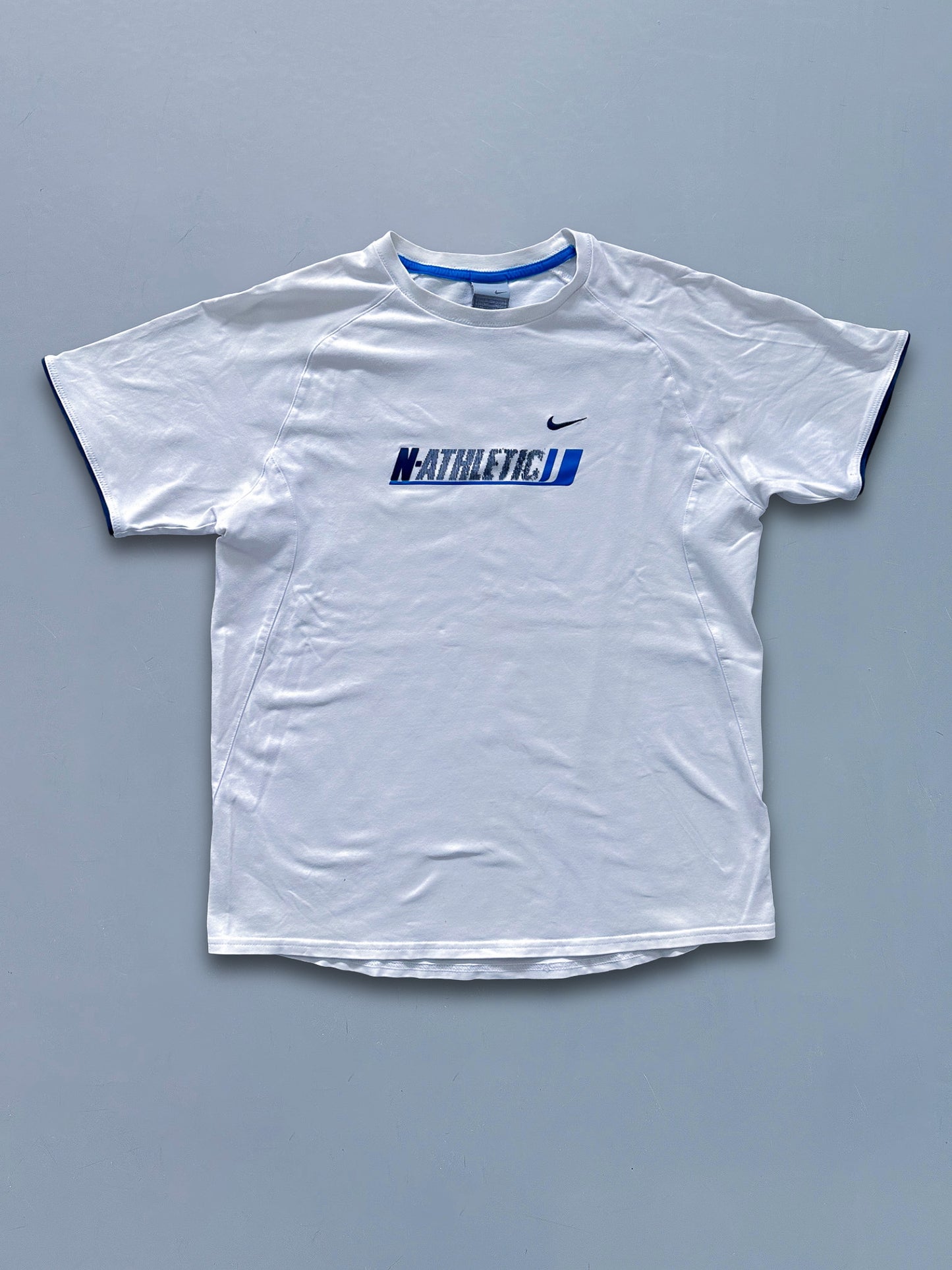 Vintage Nike T-Shirt | M