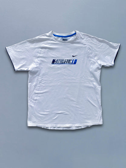 Vintage Nike T-Shirt | M