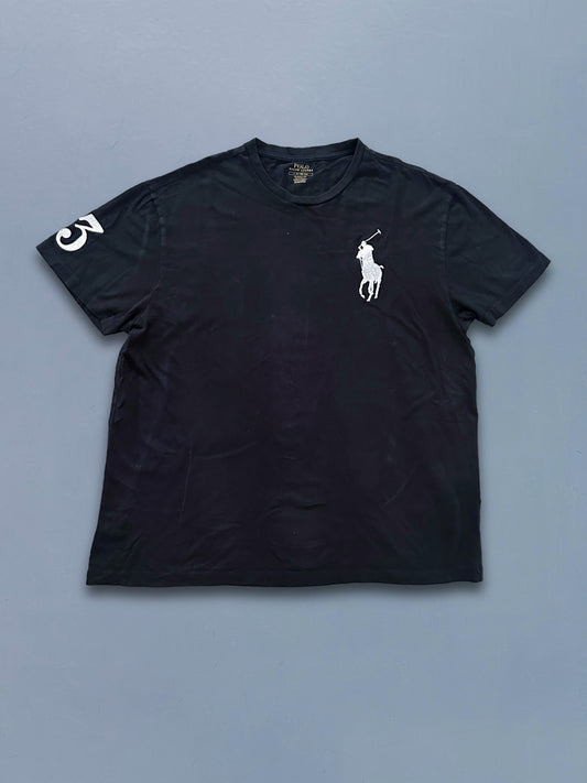 Vintage Polo Ralph Lauren T-Shirt | L